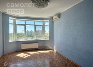 2-комнатная квартира на продажу, 63 м2, Оренбургская область, Ноябрьская улица, 47