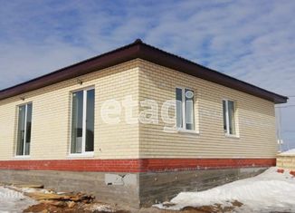 Продажа дома, 88.9 м2, деревня Травкино