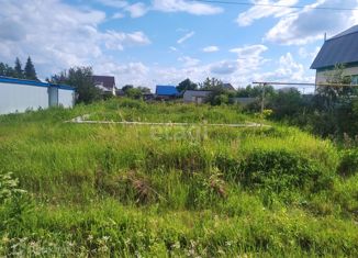 Участок на продажу, 7.1 сот., посёлок городского типа Голышманово, Северная улица