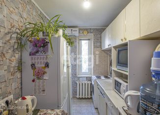 Продажа 4-ком. квартиры, 81.5 м2, Севастополь, проспект Генерала Острякова, 238, Ленинский район