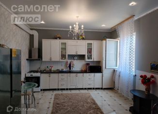 Дом на продажу, 185 м2, Астраханская область, 1-й Персиковый переулок, 6