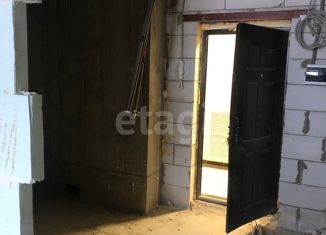 Продажа квартиры студии, 20.4 м2, деревня Крёкшино, жилой комплекс Баркли Медовая Долина, к9