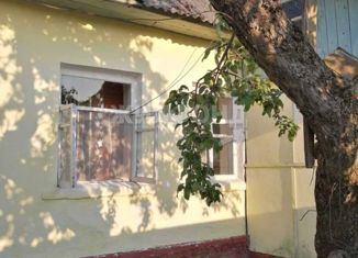 Продам дом, 85.4 м2, Брянск, Володарский район, улица Красной Гвардии