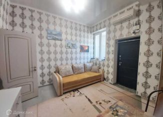 Квартира на продажу студия, 20 м2, село Супсех, Советская улица, 10