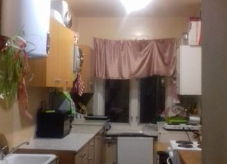 Сдается комната, 200 м2, Санкт-Петербург, улица Смолячкова, 14к4, улица Смолячкова