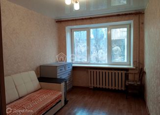 Комната на продажу, 60 м2, Волгоград, Дзержинский район, улица 51-й Гвардейской Дивизии, 31