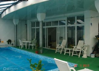 Продажа дома, 235 м2, Евпатория, улица Революции, 69