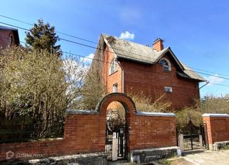 Продаю дом, 241.7 м2, Всеволожск