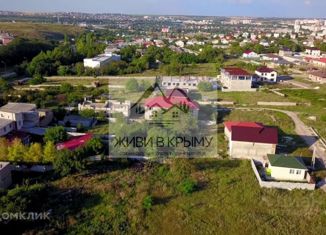 Земельный участок на продажу, 7.01 сот., село Белоглинка, Урожайная улица