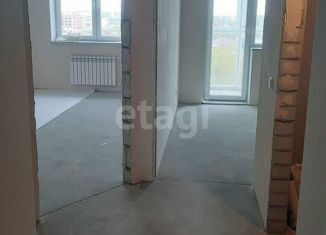 Продается 1-комнатная квартира, 37 м2, Калининградская область, Суздальская улица, 13