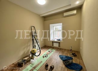 Продам квартиру студию, 20.8 м2, Ростов-на-Дону, Кольцовский переулок, 4, Кировский район