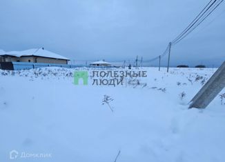 Продается земельный участок, 10 сот., починок Новомихайловский, Родниковая улица