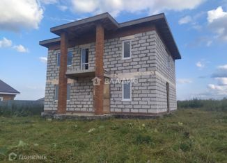 Дом на продажу, 170 м2, Вологодская область