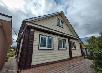 Продаю дом, 181.9 м2, Собинка