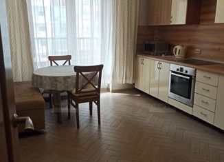 Сдаю 1-ком. квартиру, 45 м2, Санкт-Петербург, Варшавская улица, 6к2, метро Московские ворота