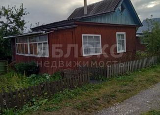 Продажа дома, 14 м2, Березники