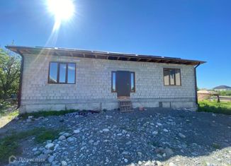 Продам дом, 160 м2, село Гизель, улица Адмирала Торчинова