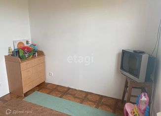 Дом на продажу, 87.1 м2, село Сабуровка