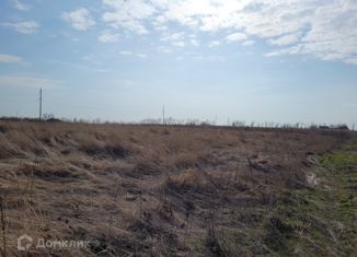 Продаю участок, 20 сот., хутор Белый, Полевая улица