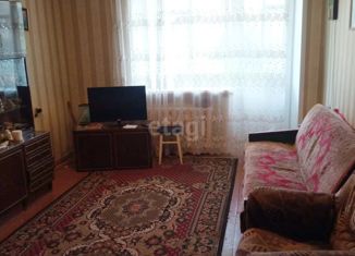Продам 2-комнатную квартиру, 47.9 м2, Липецкая область, улица Ушинского, 24