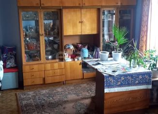 Дом на продажу, 51.7 м2, деревня Кислое, Широкая улица