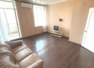 Продажа 3-комнатной квартиры, 65.9 м2, Находка, улица Макарова, 7