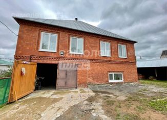 Продаю дом, 128.5 м2, деревня Молчаны