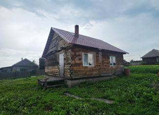 Продается дом, 52.4 м2, село Красулино