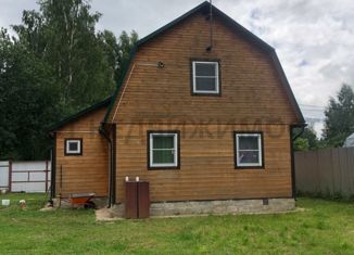 Продажа дома, 80 м2, СНТ Поречье, СНТ Поречье, 366