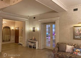 Дом на продажу, 450 м2, село Тарасовка