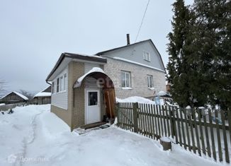 Продаю дом, 97.5 м2, деревня Новый Ржавец