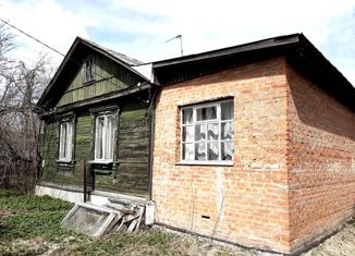 Продается дом, 43 м2, деревня Ковригино, деревня Ковригино, 6