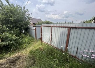 Продаю дом, 100 м2, СНТ Связист-4