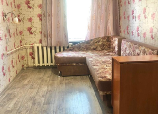 Продажа комнаты, 12.8 м2, Киров, улица Мира, 35, Октябрьский район