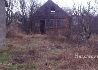 Участок на продажу, 8 сот., станица Мишкинская, Колхозная улица