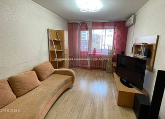 Сдаю в аренду двухкомнатную квартиру, 56 м2, Хабаровск, Фабричный переулок, 23