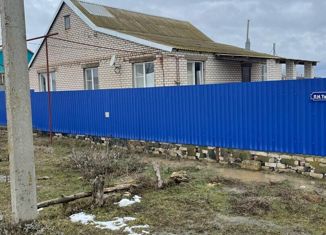 Продажа дома, 124 м2, Калмыкия, улица Толстого, 20