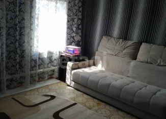 Дом на продажу, 47.3 м2, Прокопьевск, 2-я Союзная улица, 3