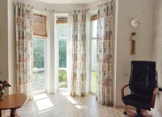 Продается дом, 144.6 м2, село Солнечное, Ореховая улица