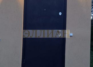 Продам дом, 50.7 м2, деревня Мордва, Песочная улица, 11