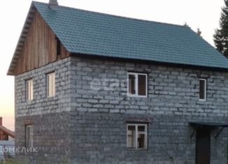 Продажа дома, 150 м2, посёлок Черноисточинск
