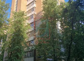 Продаю трехкомнатную квартиру, 62.5 м2, Москва, 10-я Парковая улица, 6, 10-я Парковая улица