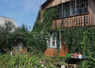 Продаю дом, 90 м2, село Смородинка