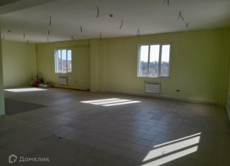 Аренда офиса, 36 м2, Калужская область, деревня Папино, 93