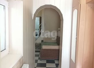 Продаю дом, 79 м2, Симферополь, Нагорный переулок, 10