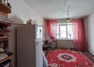 Продажа комнаты, 106.5 м2, Нижегородская область, бульвар Мира, 19А