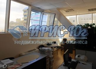 Продам офис, 393 м2, Краснодар, улица Бабушкина, 252, Центральный микрорайон