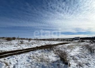 Продается участок, 9.9 сот., поселок городского типа Зуя, Каштановая улица