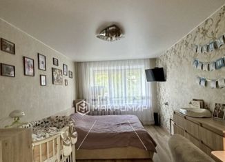 Продам 2-комнатную квартиру, 45 м2, Архангельск, Садовая улица, 53