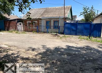 Продажа дома, 162 м2, Ставрополь, улица Космодемьянской, микрорайон № 26